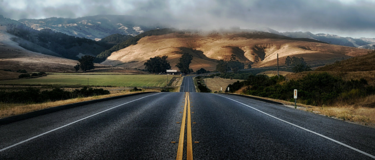 code mapping platform DevOps Geospatial Road Map DevOps