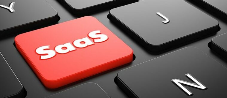 SaaS, CloudBees, System Initiative, SaaS platform