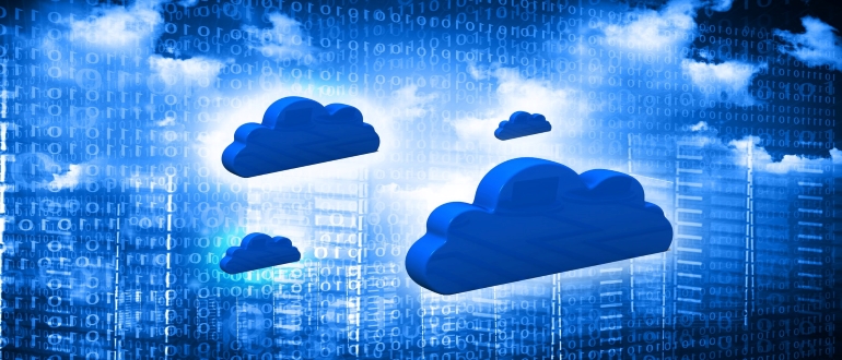 IaC, DevOps, drifts, IaC, Hashicorp, cloud, IaC, best, practices, HashiCorp Terraform Cisco