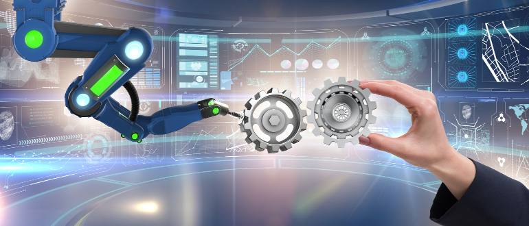 Grok, code, DeepCoder, ai-asssited, Google, AI agents, AI tools, datadog, observability, tools, IBM, developers, AWS, tools, Crowdbotics, AI, GenAI, tools, AI tools, generative AI tools, projects, Buildkite AI DevOps Testlio DataStax
