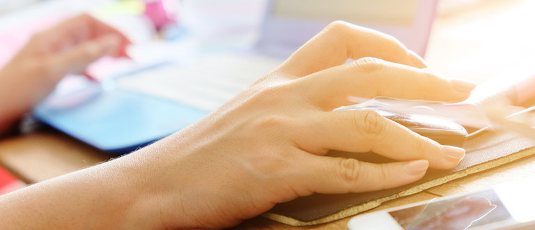DevOps jobs working remotely