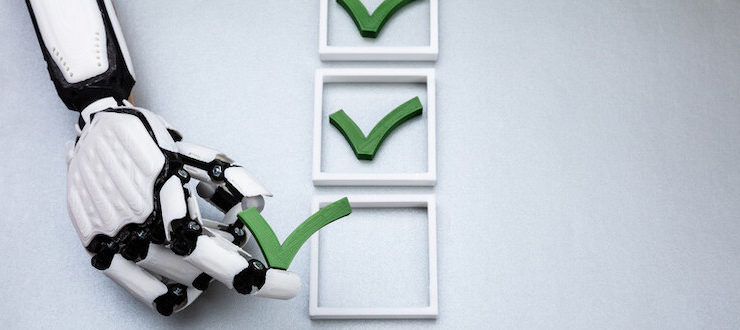continuous testing, strategy, cloud testing, plan, software testing, web application, testing, test, security, DevSecOps, Tools, API tools, testing, GenAI, SmartBear Redgate test engineers, AI-driven, Applitools SapientAI software, automated, PractiTest test automation continuous test low-code testing automation PagerDuty
