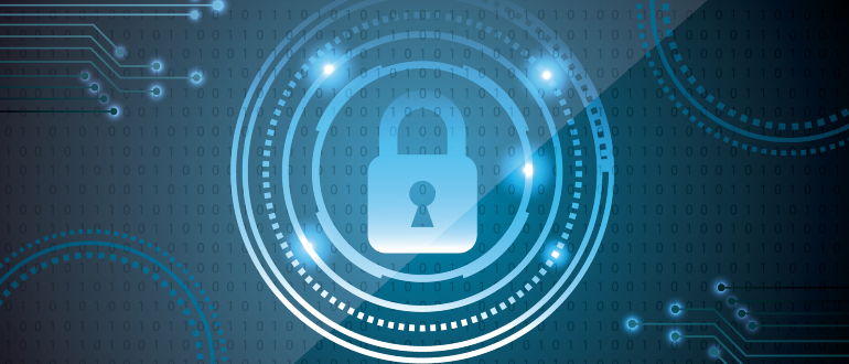 runtime, security, shift left, controlmonkey, platform, Incident Response