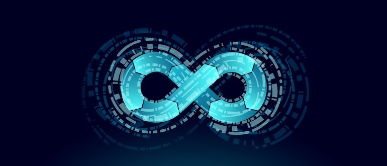 JFrog and Dynatrace Extend DevOps Reach to NVIDIA Enterprise AI Factory