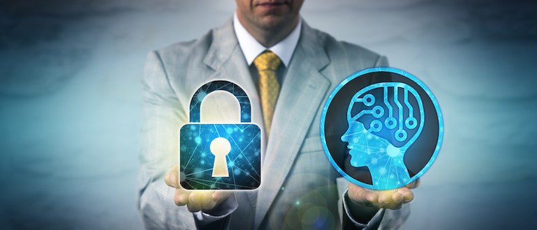 Endor, AI agents, JFrog New Relic SRE AIOps self-service