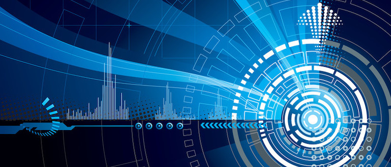 How Are API Management and Service Mesh Different?