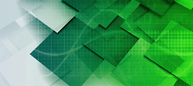 software, architecture, AI, platform engineering