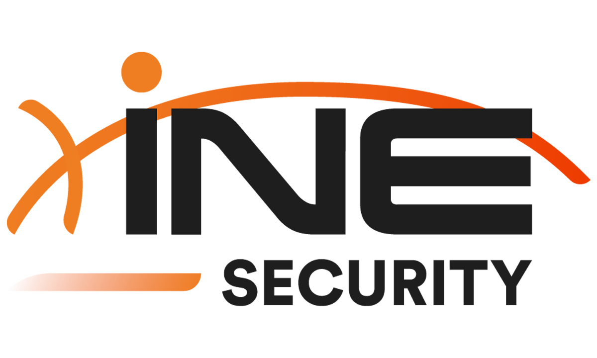 Cyber Guardians: INE Security Champions Cybersecurity Training During National Physicians Week 2025