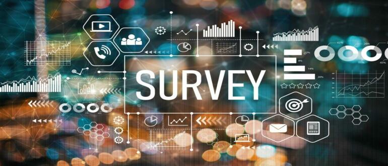 Survey: Software Quality Continues to Be Sacrificed in the Name of Speed